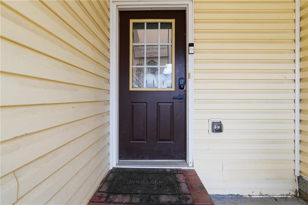 6710 Gallant Court SE 31