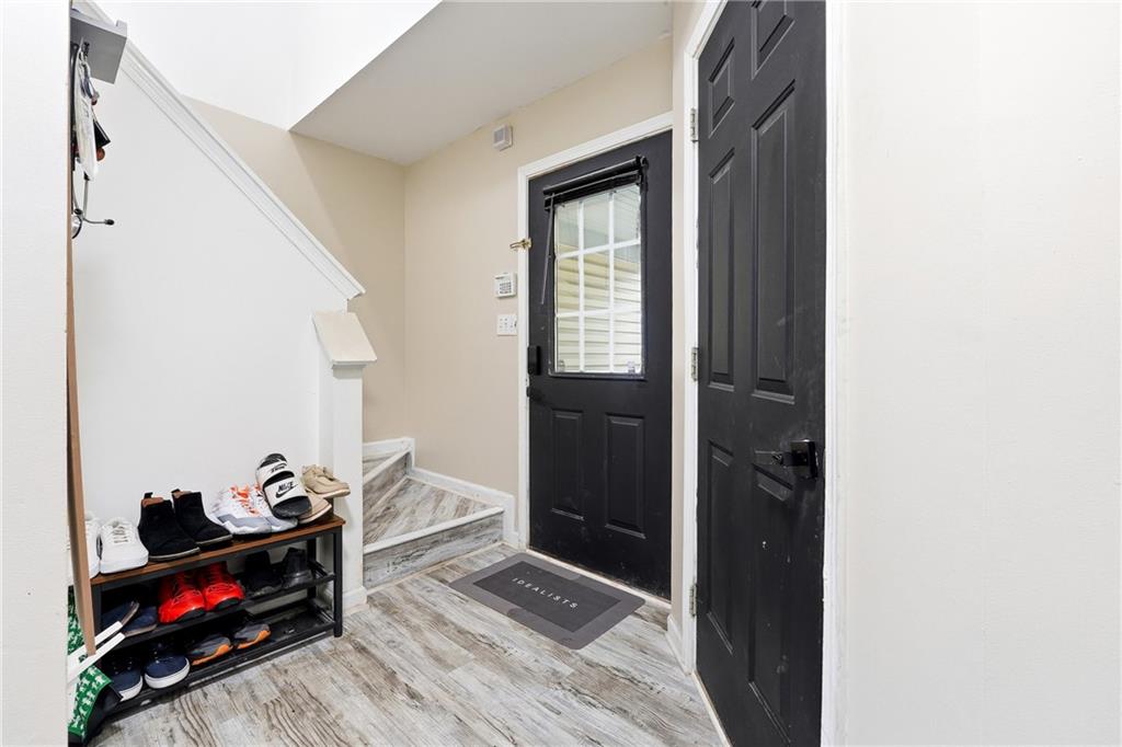 6710 Gallant Court SE 31