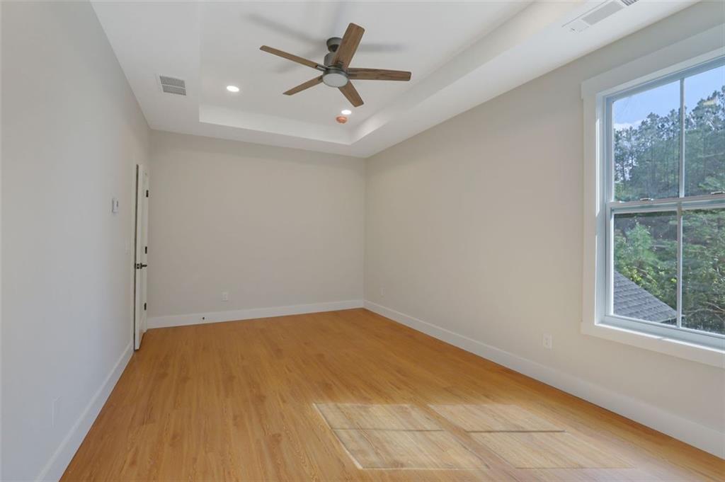 553 Somersby Drive, Dallas, Georgia image 29