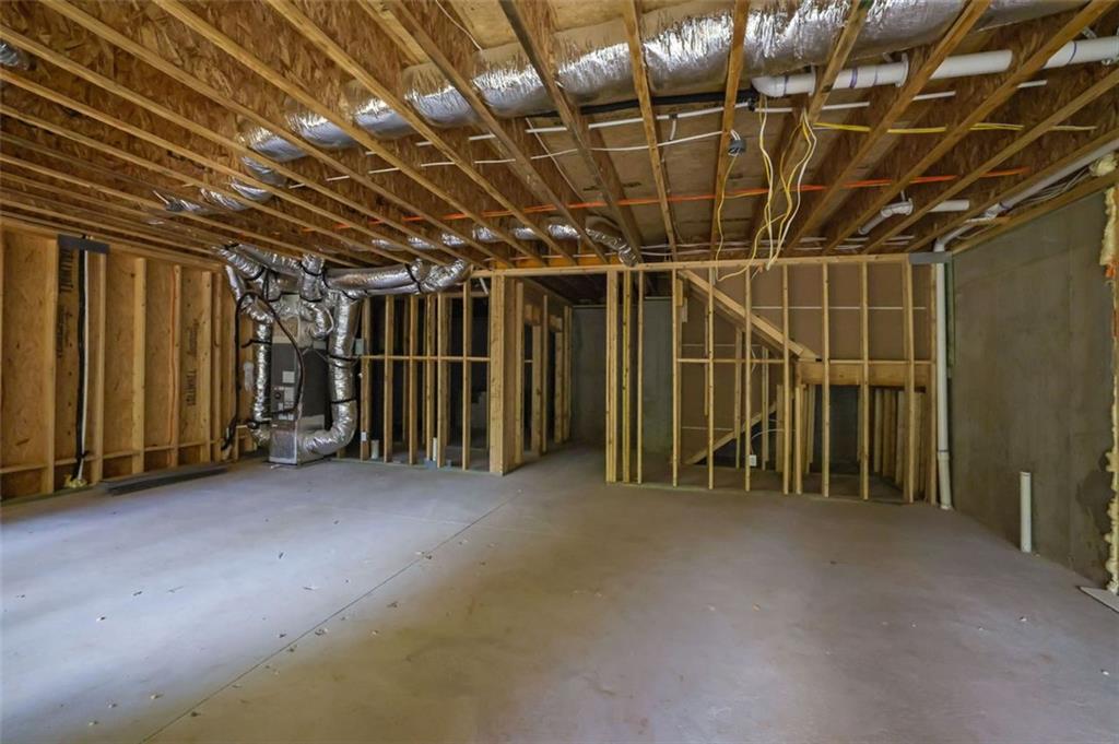 553 Somersby Drive, Dallas, Georgia image 36