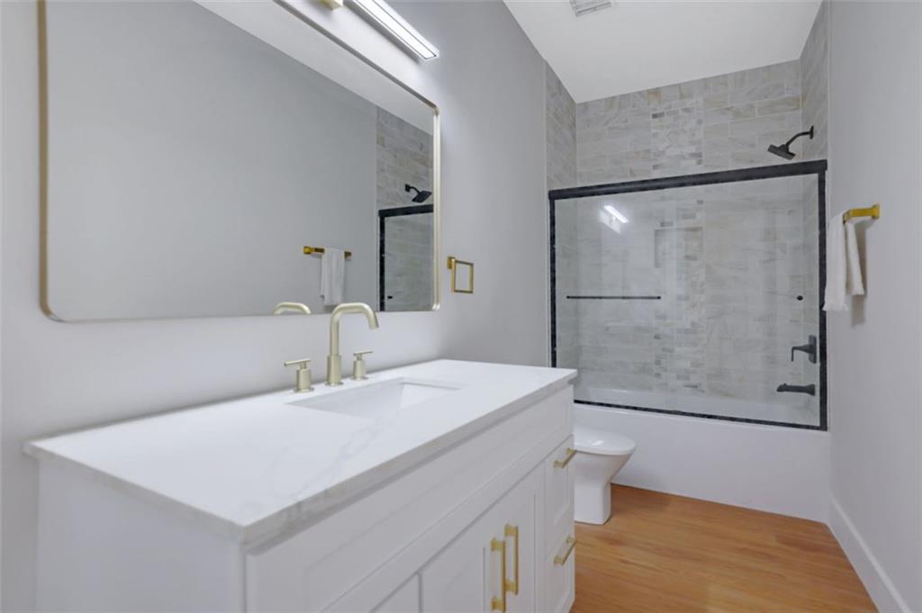 553 Somersby Drive, Dallas, Georgia image 15