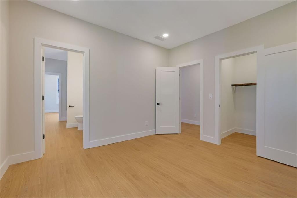 553 Somersby Drive, Dallas, Georgia image 20