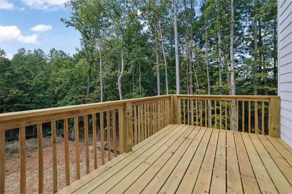 553 Somersby Drive, Dallas, Georgia image 38