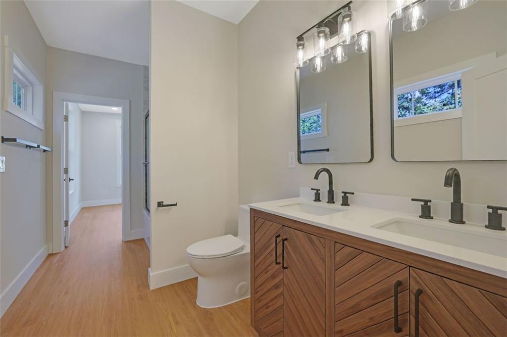 553 Somersby Drive, Dallas, Georgia image 33