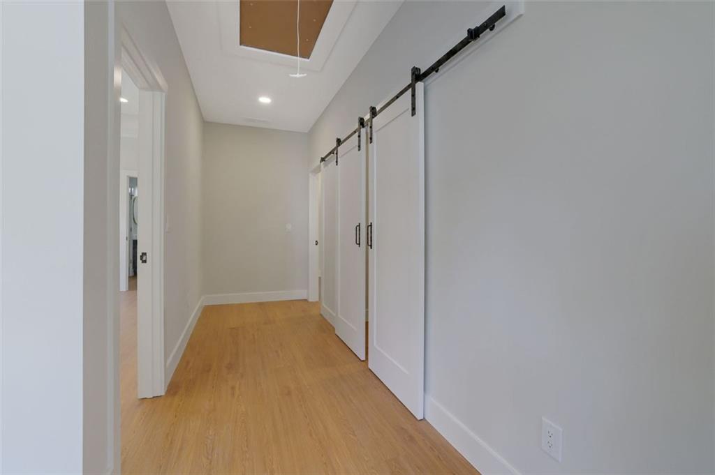 553 Somersby Drive, Dallas, Georgia image 19