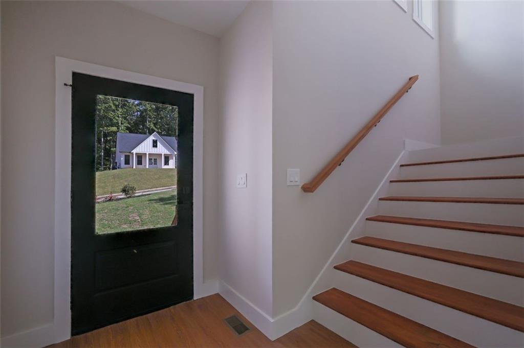 553 Somersby Drive, Dallas, Georgia image 2