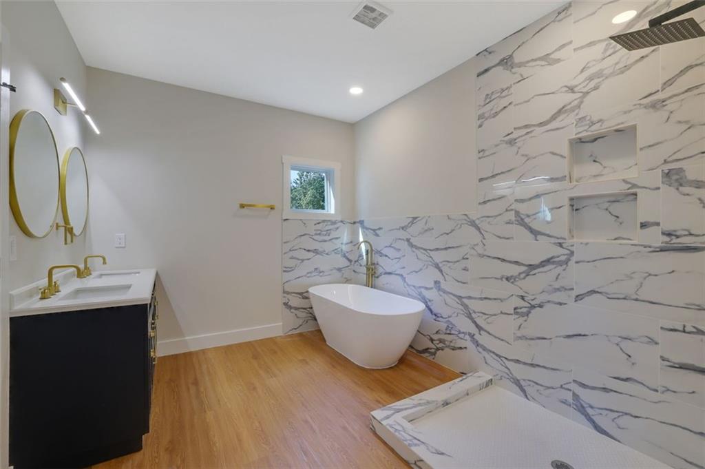 553 Somersby Drive, Dallas, Georgia image 26