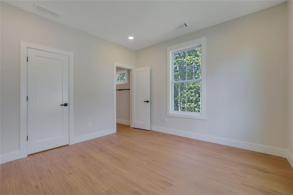 553 Somersby Drive, Dallas, Georgia image 21