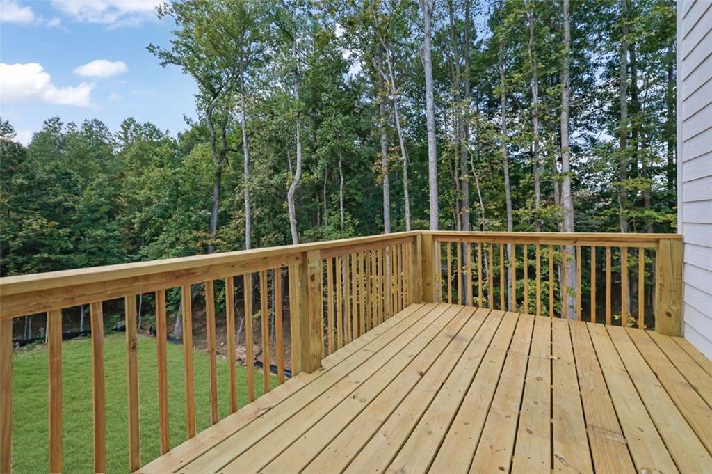 553 Somersby Drive, Dallas, Georgia image 37