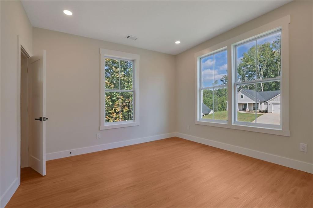 553 Somersby Drive, Dallas, Georgia image 30