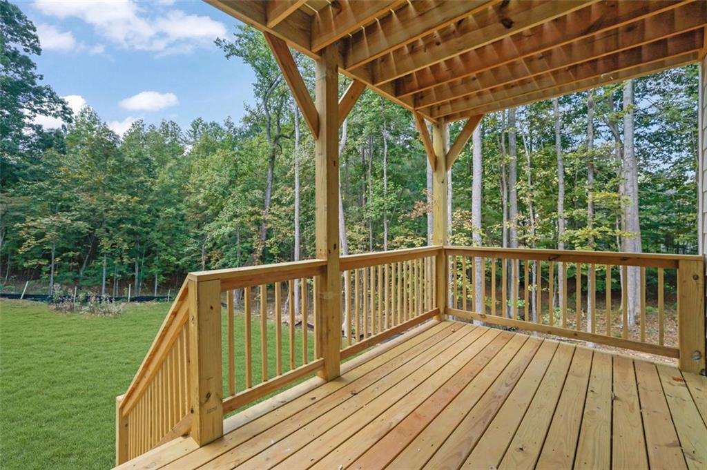 553 Somersby Drive, Dallas, Georgia image 39