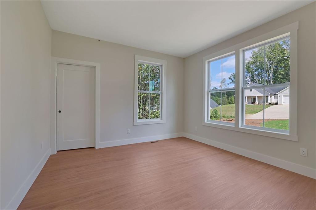 553 Somersby Drive, Dallas, Georgia image 16