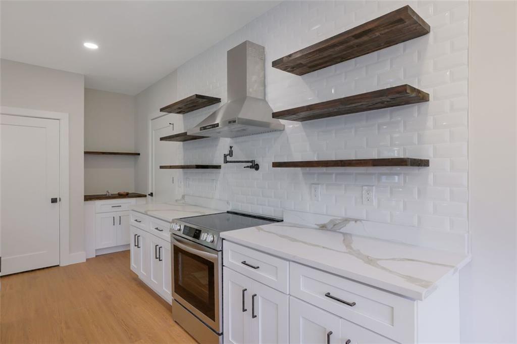 553 Somersby Drive, Dallas, Georgia image 11