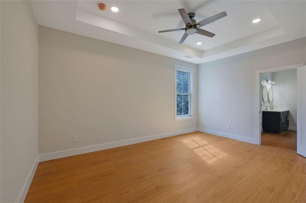 553 Somersby Drive, Dallas, Georgia image 22