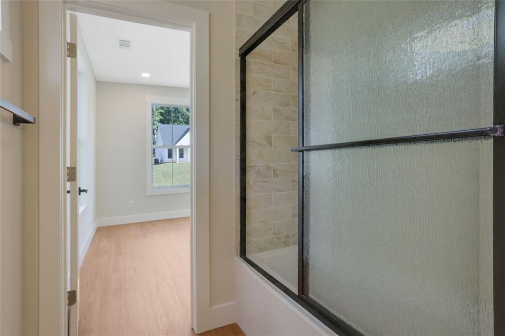 553 Somersby Drive, Dallas, Georgia image 34
