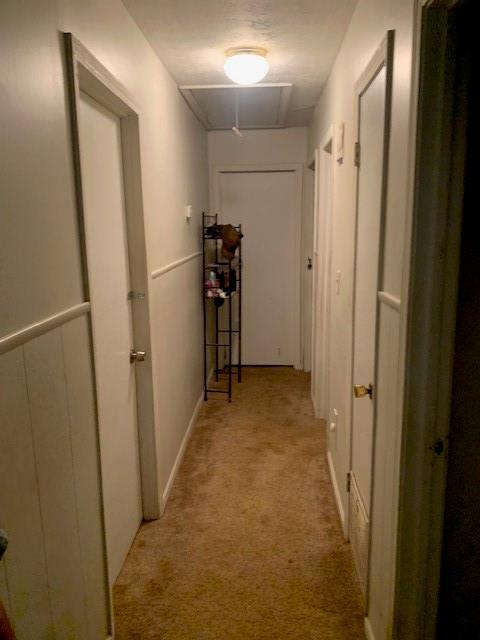 3683 Miller Street, Lithia Springs, Georgia image 7