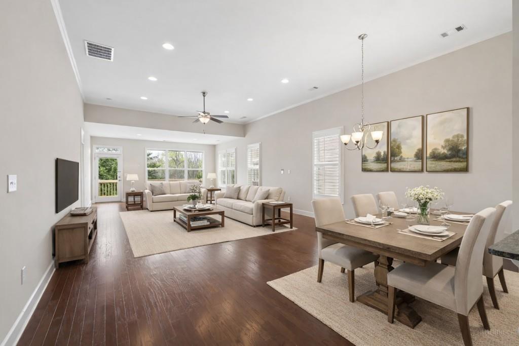 4024 Great Pine Drive