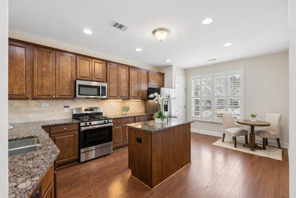 4024 Great Pine Drive