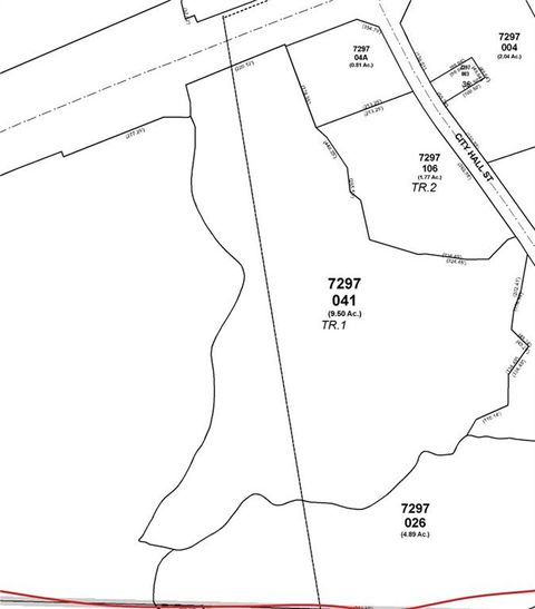 0 BUFORD Highway Buford GA 30518