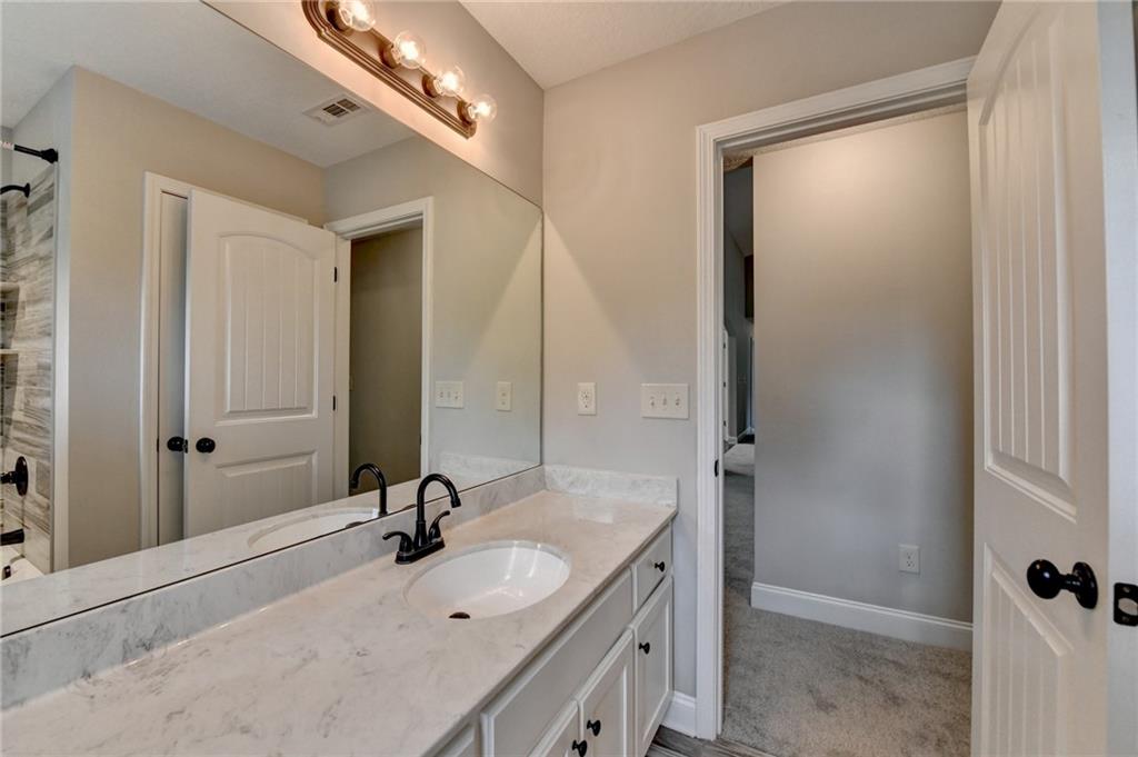 179 Carter Road, Auburn, Georgia image 28