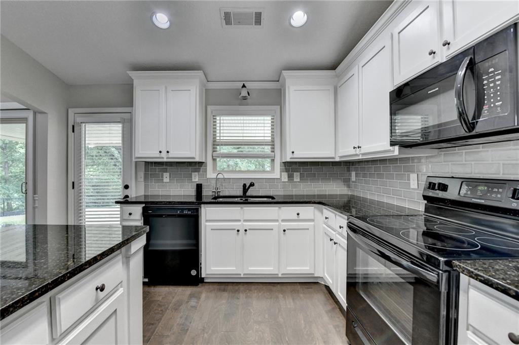 179 Carter Road, Auburn, Georgia image 23