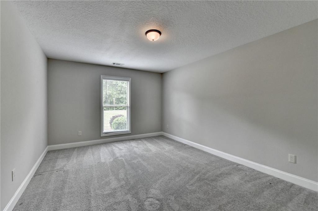 179 Carter Road, Auburn, Georgia image 29