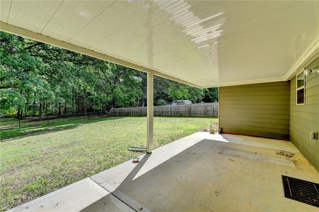 179 Carter Road, Auburn, Georgia image 47