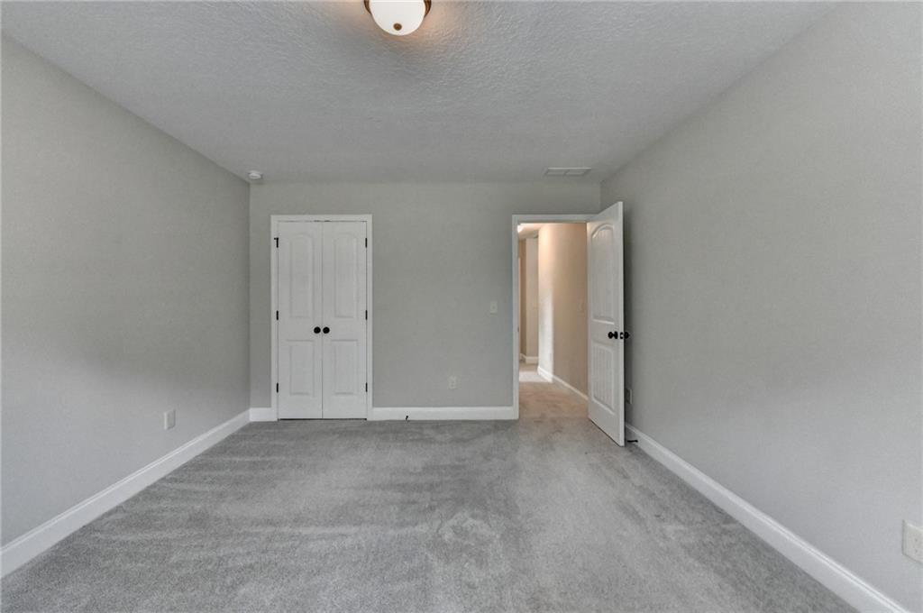 179 Carter Road, Auburn, Georgia image 30