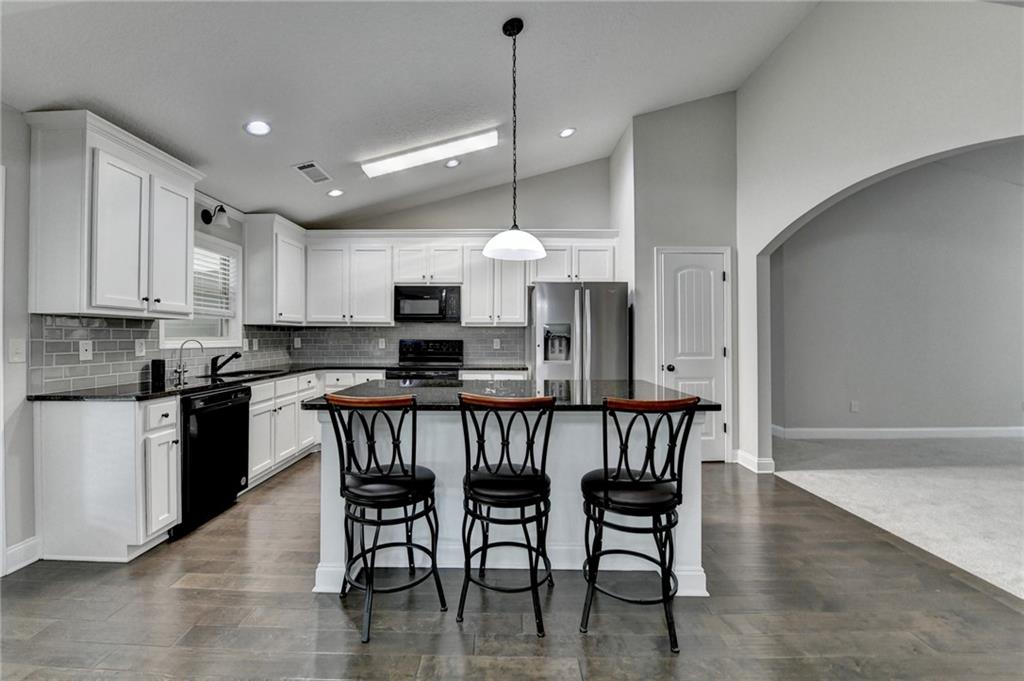 179 Carter Road, Auburn, Georgia image 18