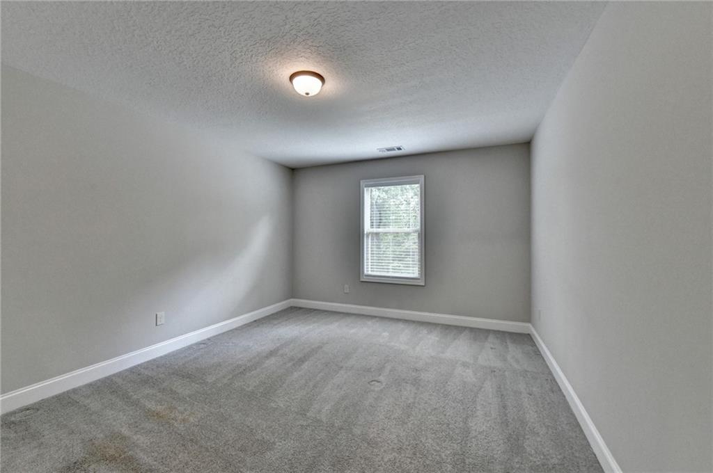 179 Carter Road, Auburn, Georgia image 25