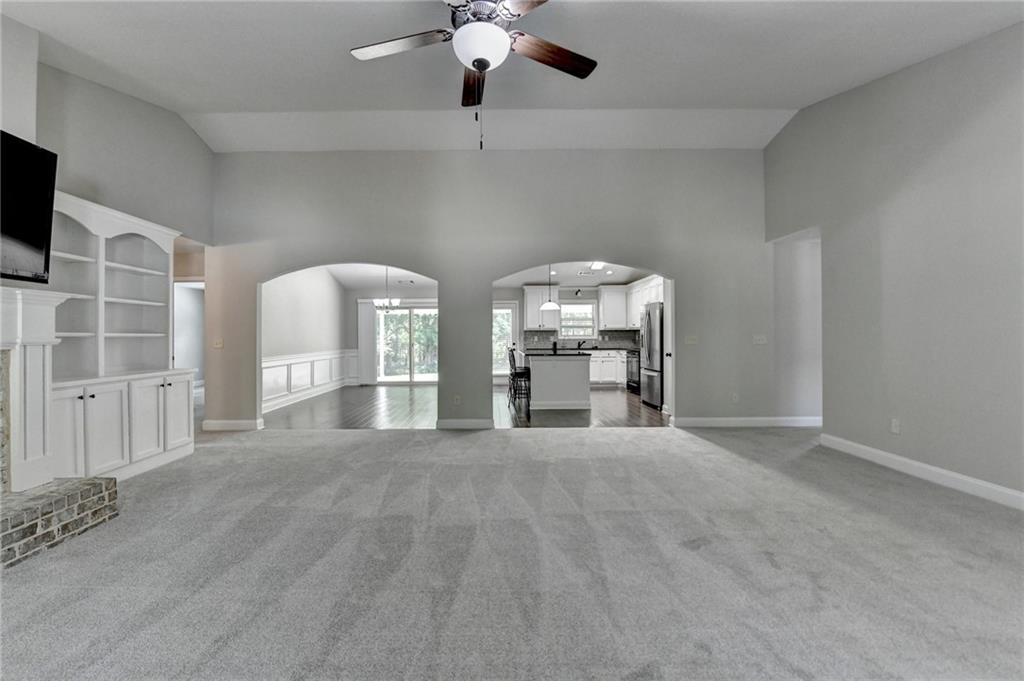 179 Carter Road, Auburn, Georgia image 11