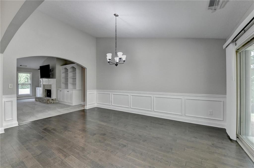 179 Carter Road, Auburn, Georgia image 15