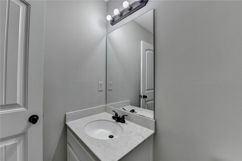 179 Carter Road, Auburn, Georgia image 43