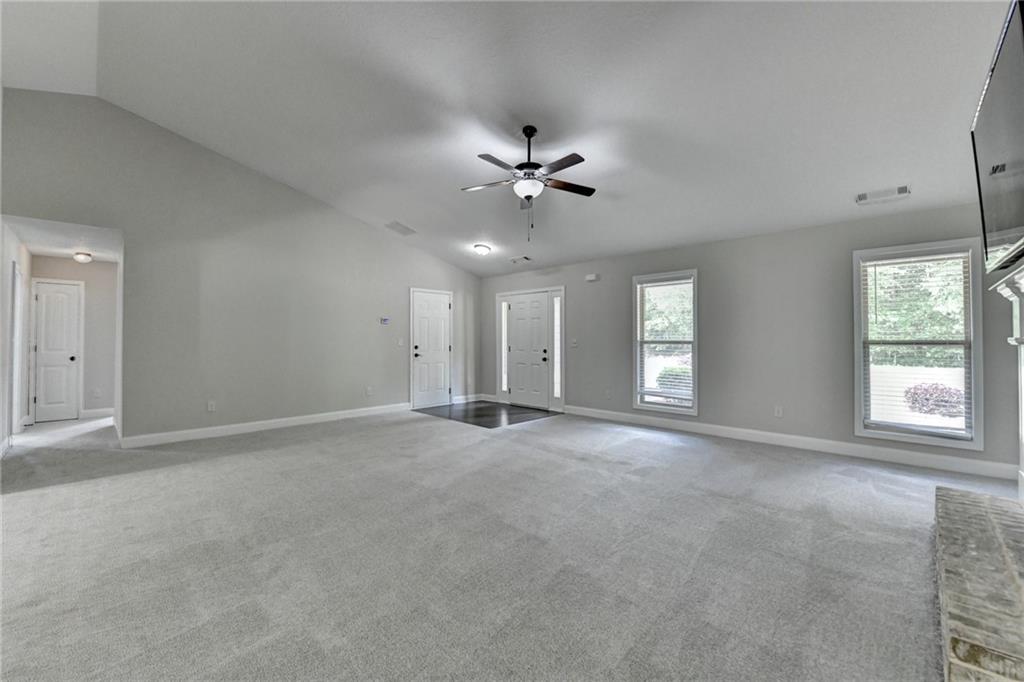 179 Carter Road, Auburn, Georgia image 9