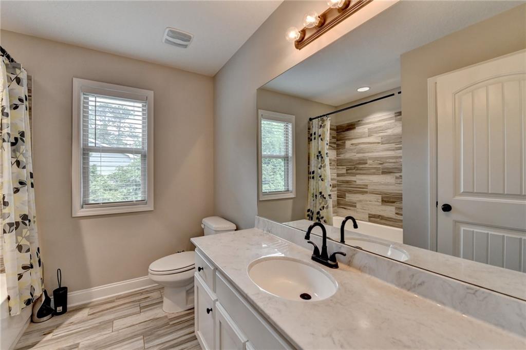 179 Carter Road, Auburn, Georgia image 27