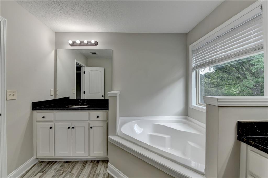 179 Carter Road, Auburn, Georgia image 39