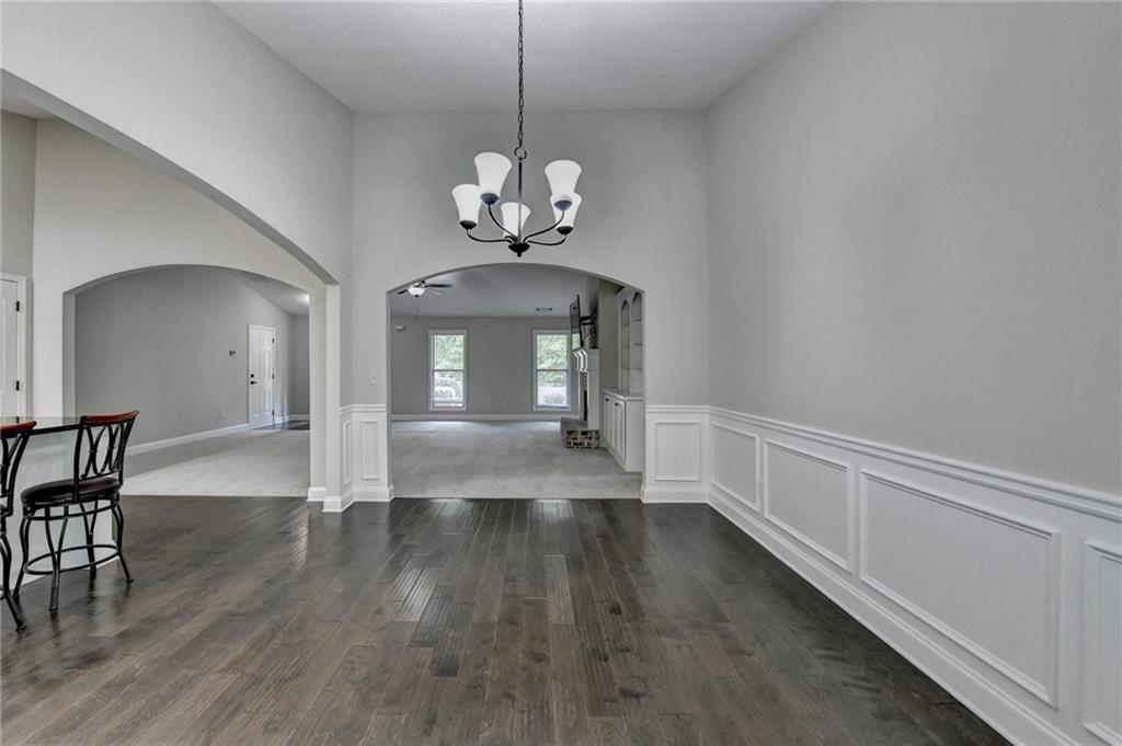 179 Carter Road, Auburn, Georgia image 16