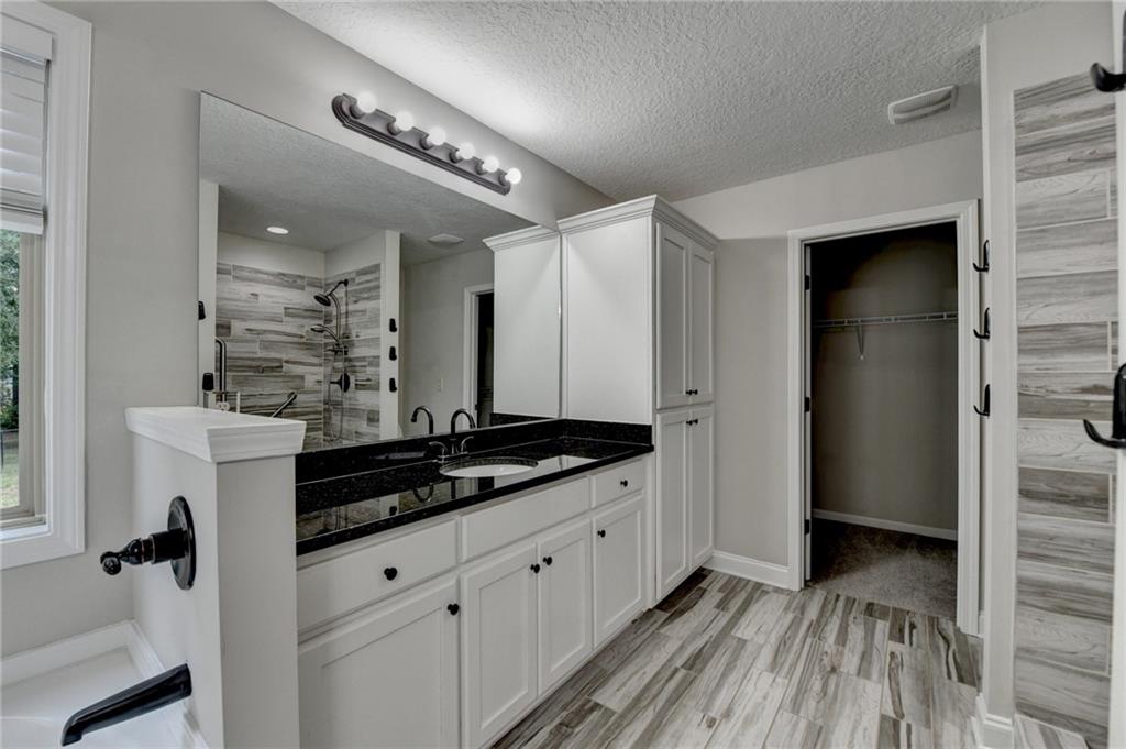 179 Carter Road, Auburn, Georgia image 37