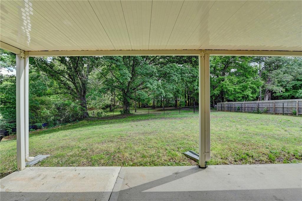 179 Carter Road, Auburn, Georgia image 46