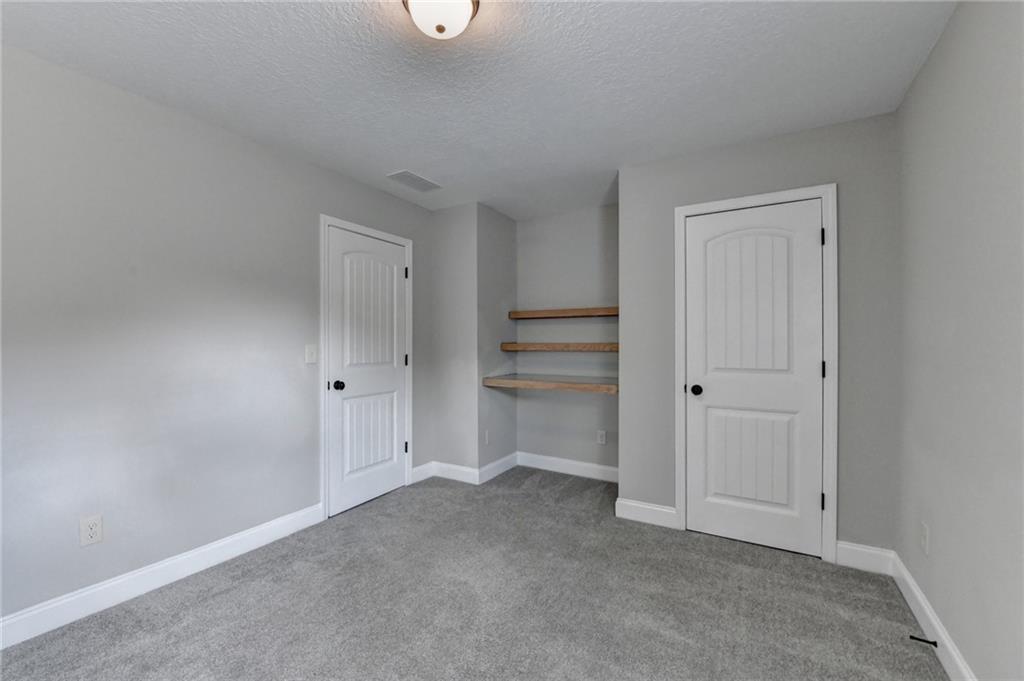 179 Carter Road, Auburn, Georgia image 42