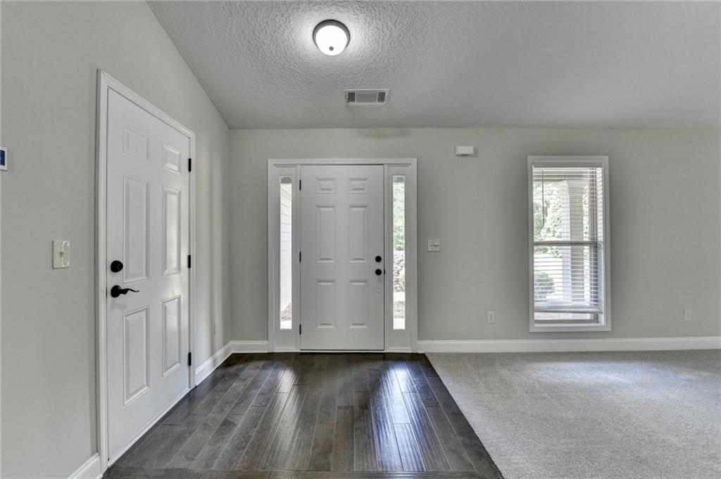 179 Carter Road, Auburn, Georgia image 5