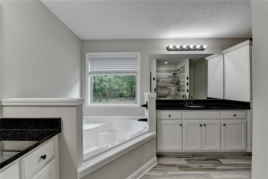 179 Carter Road, Auburn, Georgia image 36