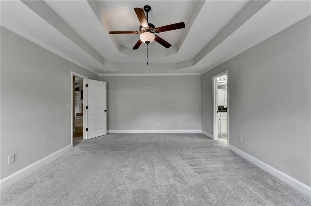 179 Carter Road, Auburn, Georgia image 34