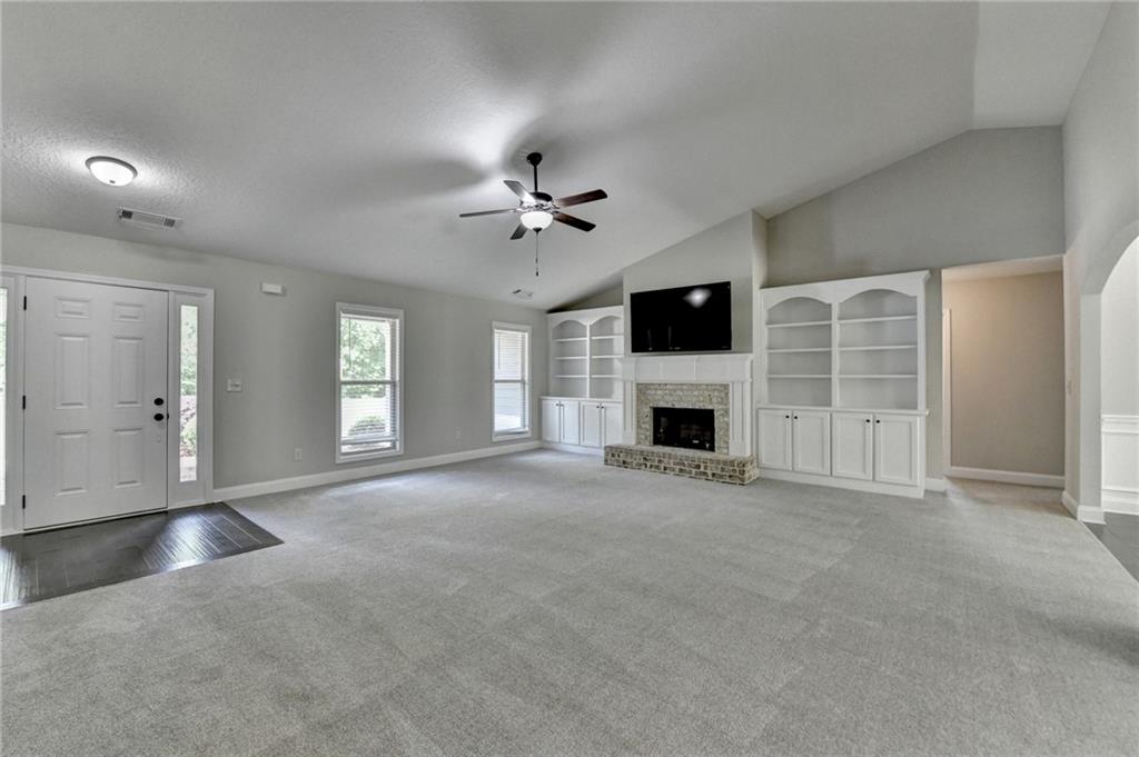 179 Carter Road, Auburn, Georgia image 7