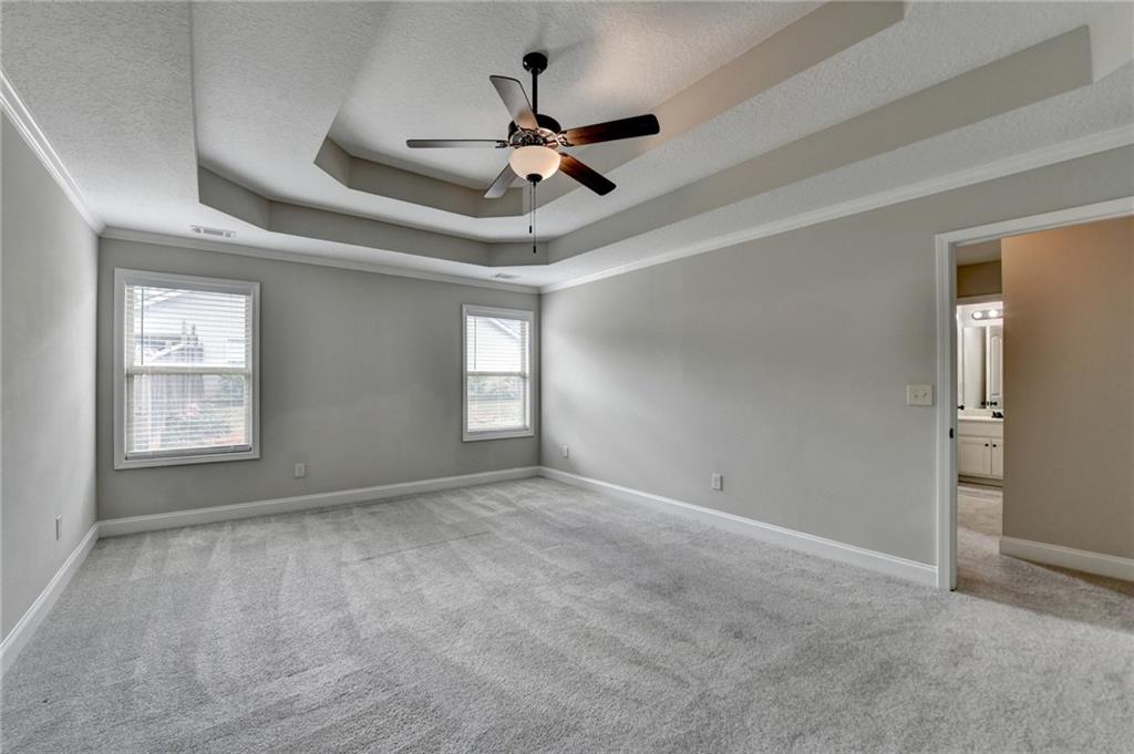 179 Carter Road, Auburn, Georgia image 33