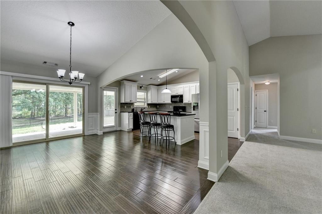 179 Carter Road, Auburn, Georgia image 12