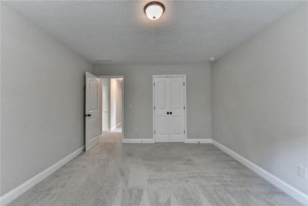 179 Carter Road, Auburn, Georgia image 26