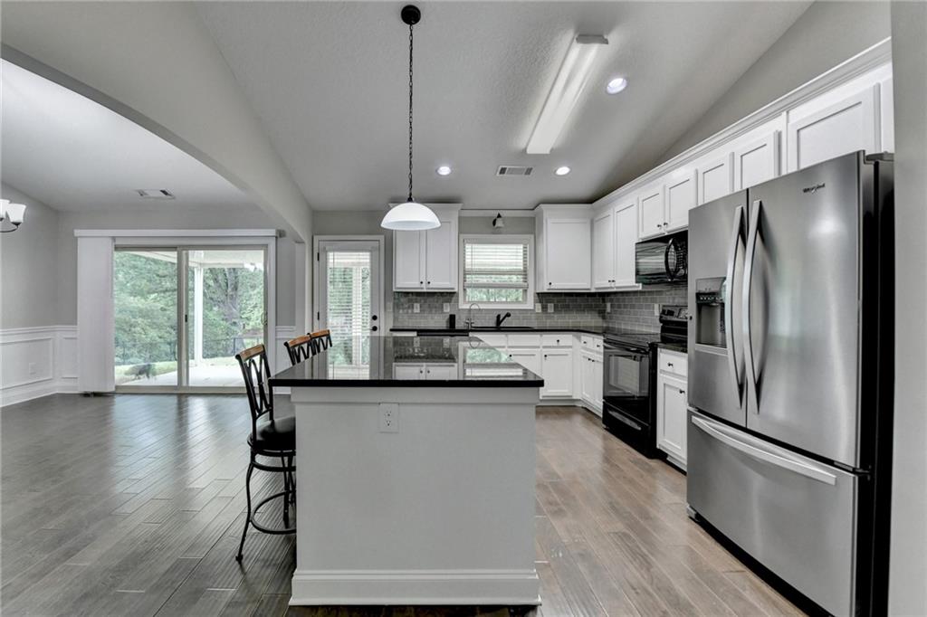 179 Carter Road, Auburn, Georgia image 24