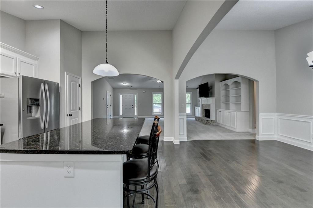 179 Carter Road, Auburn, Georgia image 20