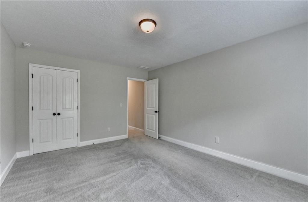 179 Carter Road, Auburn, Georgia image 31
